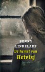 Benny Lindelauf - De hemel van Heivisj