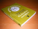 Jill Bedford en Linda J. Pepper - Women together, A health education training handbook for ourselves and others