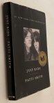 Smith, Patti, - Just kids