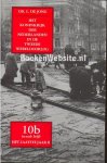Jong, L. de - Het koninkrijk der Nederlanden in de Tweede Wereldoorlog 10b**