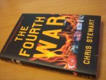 Stewart, Chris - The Fourth War