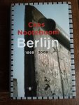 Nooteboom, Cees - Berlijn 1989-2009