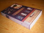 Frank McCourt - Angela's Ashes A Memoir