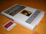 Alpers, Svetlana - De firma Rembrandt. Schilder tussen handel en kunst