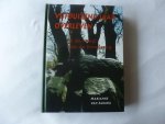 Albada, Marianne van - Vijfduizend jaar overleven op de rand van de hondsrug / kroniek van een streekje in Midlaren
