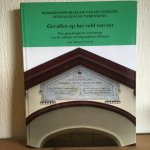 Adriaan P Intveld - GEVALLEN OP HET VELD VAN EER, Een genealogische verkenning van de militaire erebegraafplaats PEUTJOET