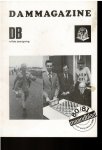  - dammagazine De Brouwerij 80/81