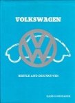 Neubauer, H.O. - Volkswagen