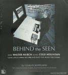  - Behind the Seen