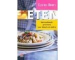 Claudia Roden - Eten Intern Gerechten Binnen En Buiten Claudia Roden - Eten Intern Gerechten Binnen En Buiten