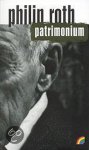Roth, P. - Patrimonium Roth, P. - Patrimonium