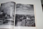 divers - Picture Book of Britain-