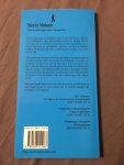 Souer, H. - Stadswandelingen door Amsterdam / omgeving Leidseplein, Oud-Zuid, hofjes van de Jordaan Souer, H. - Stadswandelingen door Amsterdam / omgeving Leidseplein, Oud-Zuid, hofjes van de Jordaan