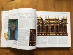 Linley, David - Extraordinary Furniture Linley, David - Extraordinary Furniture