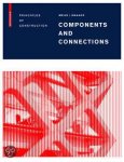 Meijs, Maarten - Components and Connections