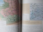 Prior, Robin - Wilson, Trevor - The first world war Prior, Robin - Wilson, Trevor - The first world war