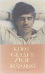 Kees van Kooten - Koot graaft zich autobio