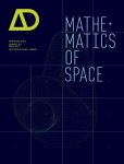 George L. Legendre - Mathematics Of Space