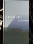 Bernlef - De pianoman