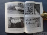 Mortelmans, Koen. - Wommelgem. Archiefbeelden. Mortelmans, Koen. - Wommelgem. Archiefbeelden.