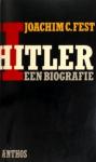 Fest, Joachim - Hitler, een biografie