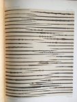 Serrurier, L. - Versuch einer Systematik der Neu-Guinea Pfeile. Serrurier, L. - Versuch einer Systematik der Neu-Guinea Pfeile.