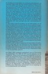 Bank - Katholieken en de Indonesische revolutie - De houding van Nederland in de onafhankelijkheidsstrijd van Indonesië (1945-1949), die hier 'kwestie' heette en daar 'revolutie' is in sterke mate bepaald door de Katholieke Volkspartij.