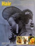 Niangi Batulukisi - Hair in African Art and Culture