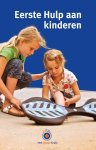 - Eerste Hulp aan kinderen