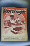 Eynde, E. v. D - Kerstvreugde Eynde, E. v. D - Kerstvreugde