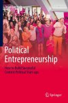 Josef Lentsch - Political Entrepreneurship
