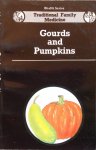 Krishnamurthy, K.H. - Gourds and Pumpkins