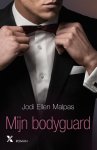 Jodi Ellen Malpas - Mijn Bodyguard
