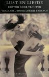 L. [red.] Barbach - Lust en Liefde Erotiek door vrouwen