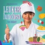 Anke Kranendonk - Leuker lunchen (en lekker)