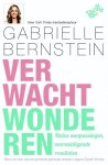 Gabrielle Bernstein - Verwacht wonderen