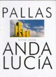 Michael Jacobs - Andalucia (Pallas Guides)