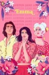 Jane Austen - Emma