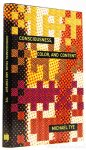 TYE, M. - Consciousness, color, and content.