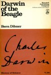 Dibner, Bern - Darwin of the Beagle: history of science