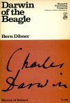 Dibner, Bern - Darwin of the Beagle: history of science