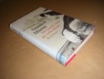 Sándor Márai - De nacht voor de scheiding