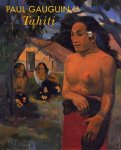 Christoph Becker 23551 - Paul Gauguin: Tahiti