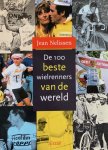 Jean Nelissen - De 100 Beste Wielrenners Van De Wereld