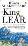 William Shakespeare - King Lear William Shakespeare - King Lear