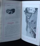 Owens ( voorwoord ) - London & South Western Railway     Places of Interest & Health Resorts travel guide