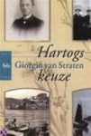 G. van Straten 242016 - Hartogs keuze