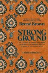 Brene Brown - (1) Strong Ground