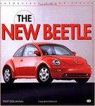 Matt Delorenzo 49549 - The new Beetle