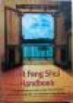 Sator, Günther - Het Feng Shui Handboek. Prettiger wonen en succesvoller werken door het verhogen van de levensenergie Sator, Günther - Het Feng Shui Handboek. Prettiger wonen en succesvoller werken door het verhogen van de levensenergie
